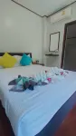 saithai forest homstay