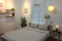 TheBase Homestay