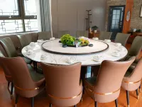 Xinglong Yaobao Hotel Hotels in Xunyi