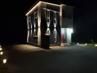 amakuchiha stay - Bintang 2