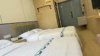 Hanhan Business Hotel