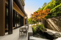 Shiyan Baiqiang Manxin Mansion - Gym