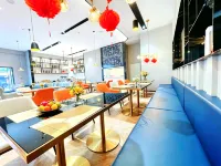 宜尚飯店（藤縣宏拓中央城店）