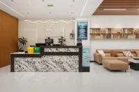 榮成雲禧飯店