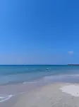 Lounge·浪集隱宿（萬寧神州半島環島旅遊公路店） - 山景