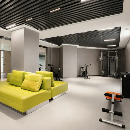 Haitang Boutique Hotel