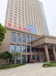 Firefly Hotel（HuaiShang Wandaguangchang）