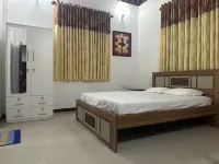 Naturus Villa Thalpitiya | 3BR 3BA House - Villas