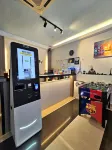 Good2Stay Budget Hotel