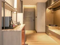 Wu Palace Hotel Suzhou Hotels near Gupanmen