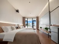 Narati Keluju Inn