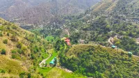 Kabila King Resort Hotels in 