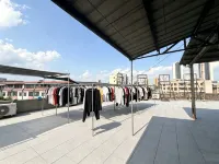 Heshan Gongxing Luxury Hotel