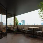 Shiyu Hotel (Guiyang Pencil Pool Minsheng Road Branch) - Aamiainen