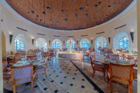 Makadi Palace - Couples and Families Only - breakfast
