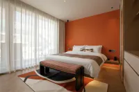 Mogan Original Homestay
