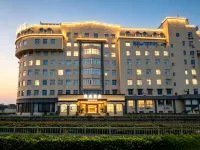 凱信ブティックホテル（李惠利病院） - 格安