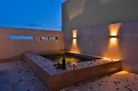 E-long Hotel, Shenyang Olympic Sports Center - Hot Springs