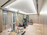 ReMai X E-Sports Hotel (Yuyao Wanda) Hotel a Yuyao