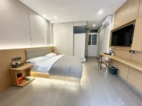 Xichang Weiduo Hotel