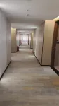 Yudu Xilaijia Hotel