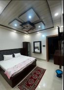 RK Majestic Mirage