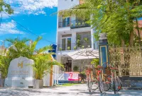 May Bliss Villa - Villas