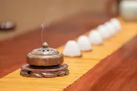 Jianguo HIDDEN Hotel（Zhangye West Station Dafo Temple） - Phòng tập thể hình