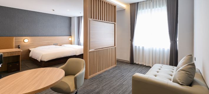 Super Hotel Hanoi Hanoi otelleri
