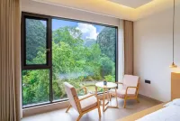 Panshan Homestay