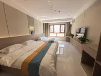 Xingcheng Coastal Xingye Homestay