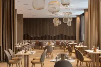 Hilton Garden Inn Davos