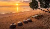 Ting Rai Bay Resort - Ocean View