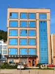 Guanhai Homestay (Jinxiang Yintan Branch) - Pemandangan Pantai