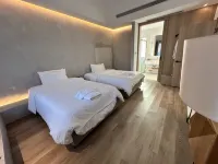 Yunyao Didu Wenquan Resort - con terme
