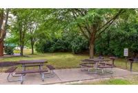 Motel 6 Extended stay Fairfield, OH - Cincinnati - 무료 와이파이