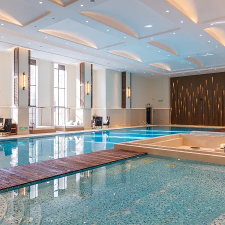 TAICANG ROSE MANOR