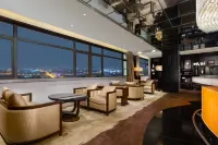 Shuguang Boyue Homestay (Lushan Guling Street) - 5 stjerner