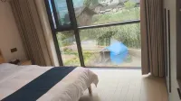 梵凈山律苑民宿（雲舍景區店） - 2 星級