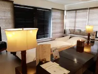 Kamana Sanctuary Resort & Spa - Family