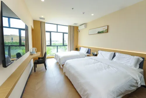 Moon Valley Resort Hotel - واي فاي
