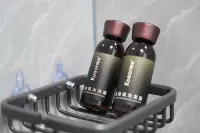 休寧亦清居民宿（齊雲山景區店） - 2 星級