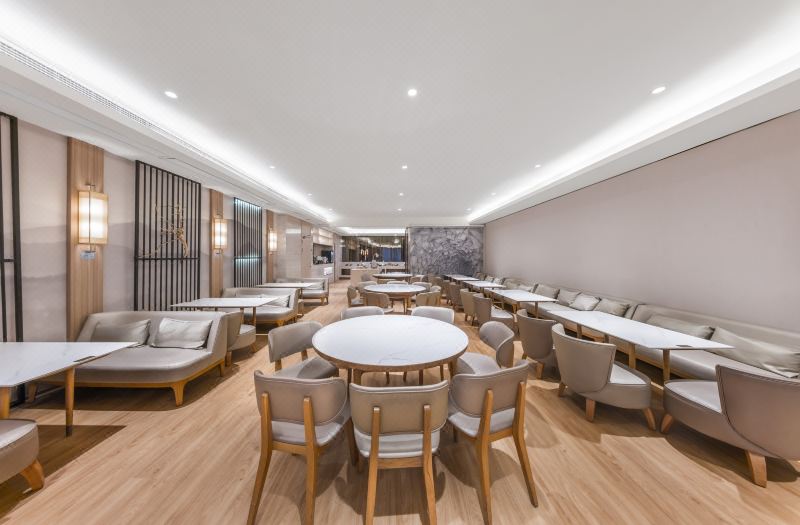 JI Hotel (Shanghai The Bund Jinling East Road) photo 2