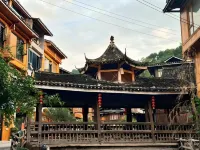 Xishan Mijing Homestay (Zhaoxing Dong Village) - 2-Star