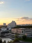 Waldorf Astoria Minsk - Romantic