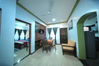 CASA DE SOUZA | Guest House - Homestays