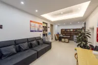 Ancient City Slow Lane Guesthouse (Dali Ancient City South Store) - 2 ดาว