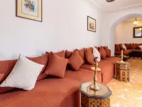 Riad Joudour Hotels near Mellah