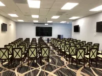 Vacation Village at Bonaventure, Fort Lauderdale - 3-Star