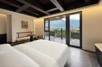 Phoenix Suji · Jiangliuyuan (Guqiang City) - 2-Star
